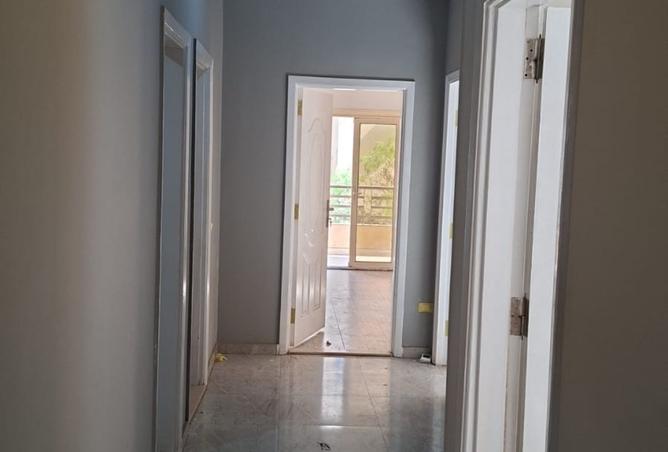 8236158 - Property Image 3