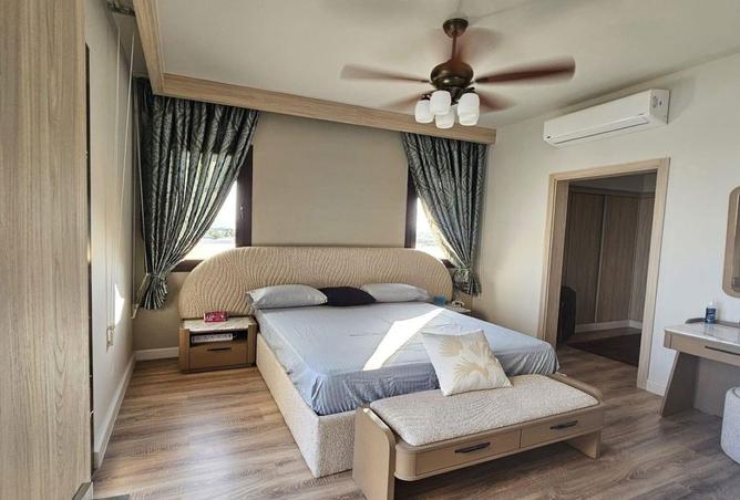 8194000 - صورة العقار 3