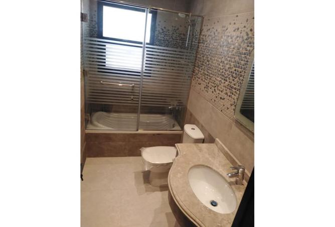 8449240 - Property Image 2