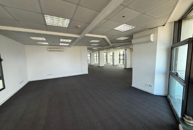 8229565 - Property Main Image