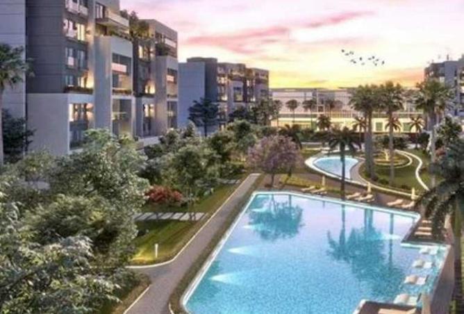 8267413 - Property Image 2