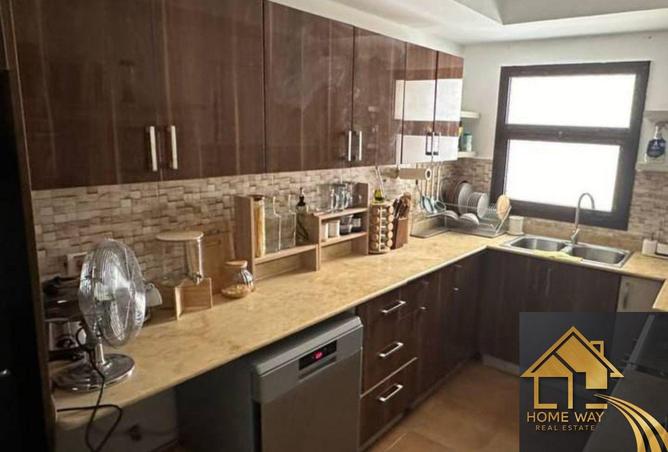 8347211 - Property Image 2