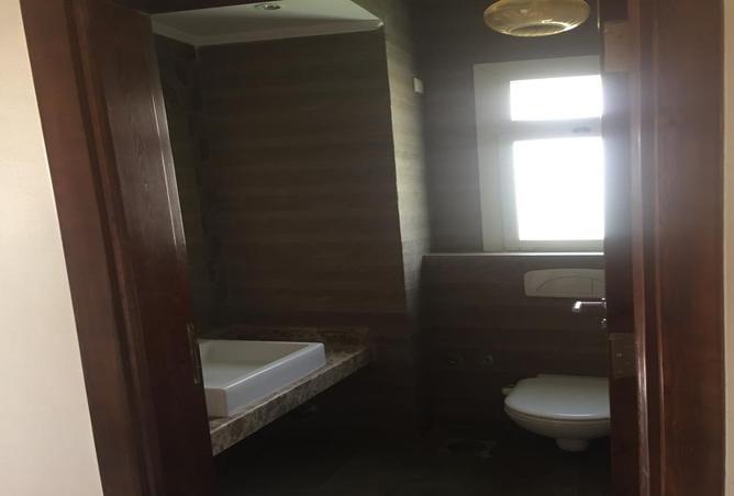 7982268 - Property Image 2