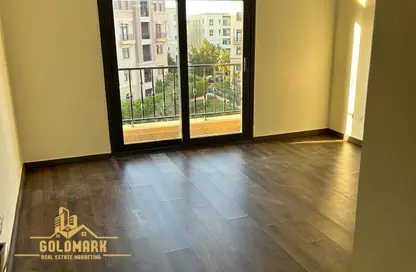 Apartment - 3 Bedrooms - 3 Bathrooms for rent in Mivida - 5th Settlement Compounds - The 5th Settlement - New Cairo City - Cairo