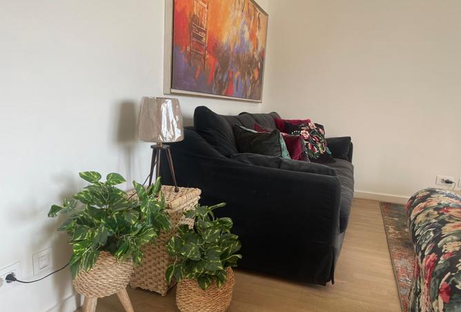 8344733 - Property Image 3