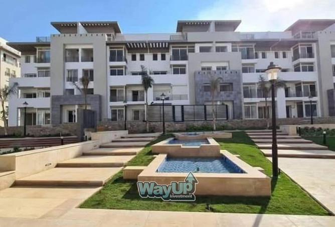 8412824 - Property Main Image