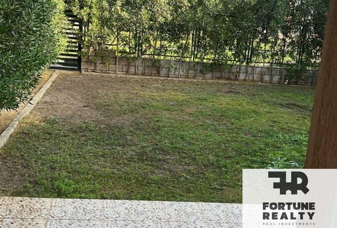 8489398 - Property Image 3