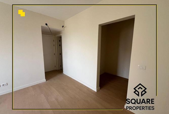 7901636 - Property Image 3