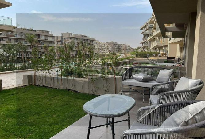 8478271 - Property Main Image