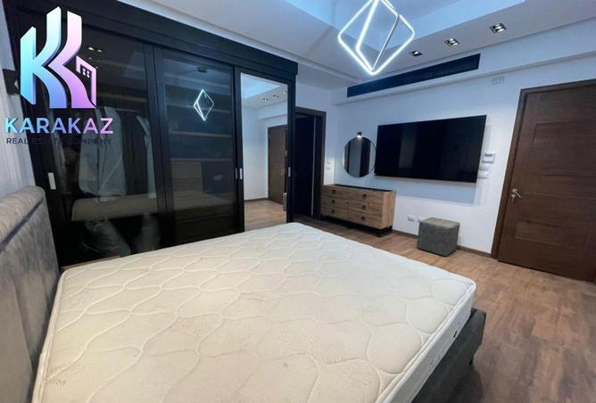 8079116 - Property Image 2