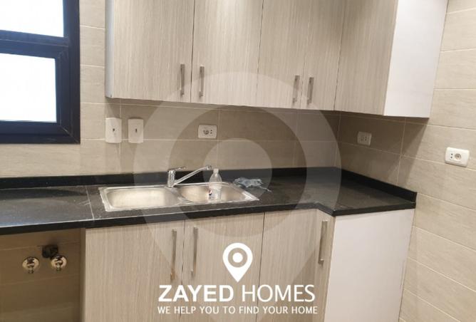 8415235 - صورة العقار 2