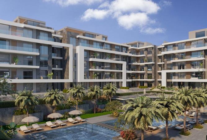 8566916 - Property Main Image