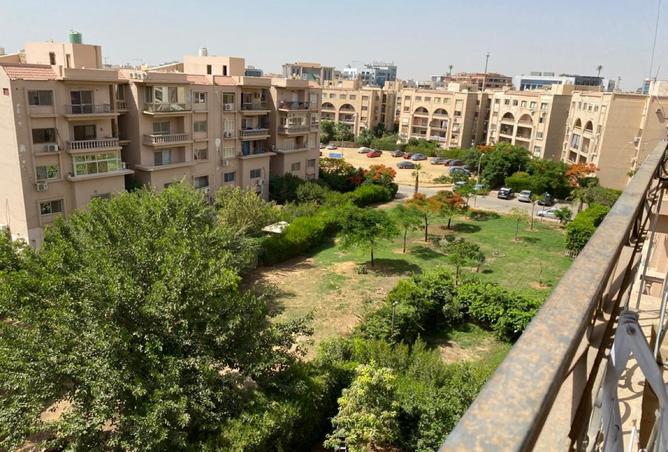 8131741 - صورة العقار 2
