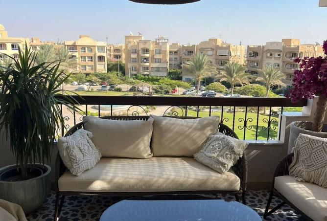 8115791 - الصورة الرئيسية للعقار