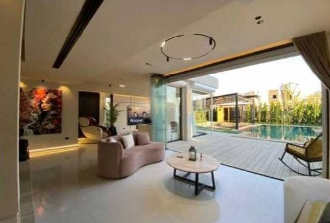 8048409 - الصورة الرئيسية للعقار