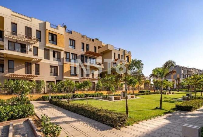 8351122 - Property Image 3