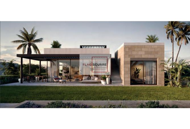 8162872 - صورة العقار 3