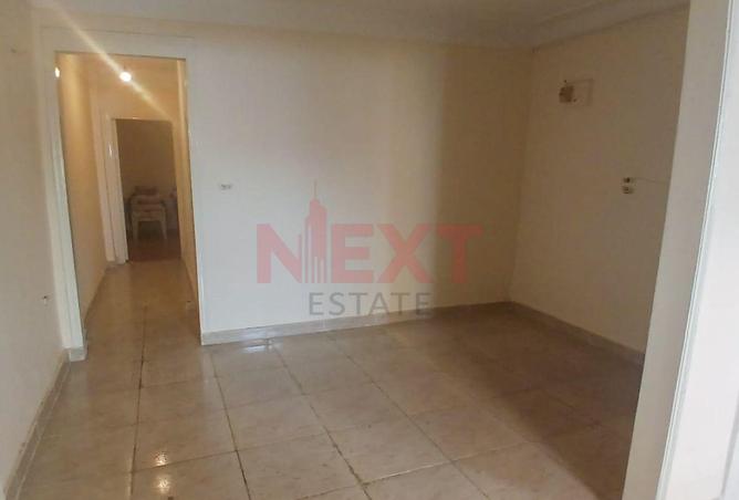 8428041 - Property Image 2