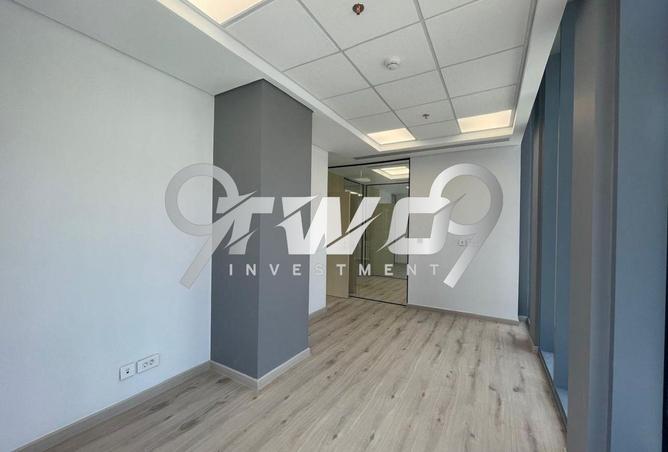 8172845 - صورة العقار 3