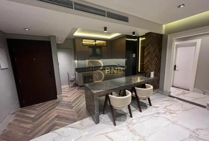 8019303 - Property Image 2