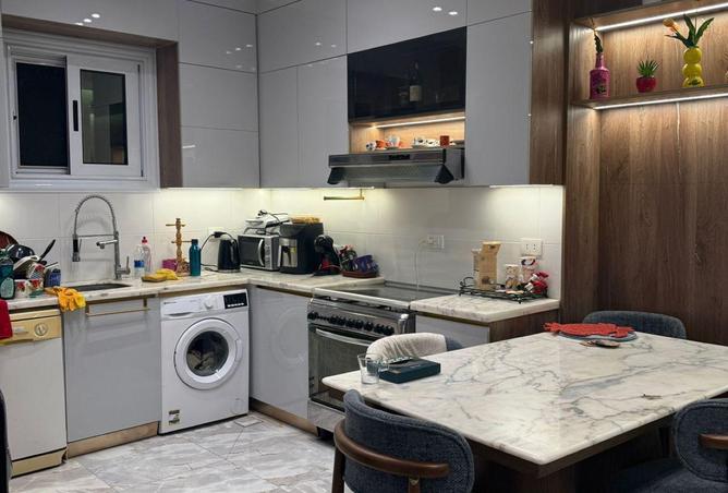 8299667 - Property Image 2