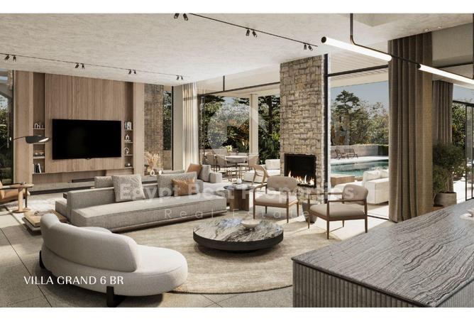 8266998 - الصورة الرئيسية للعقار