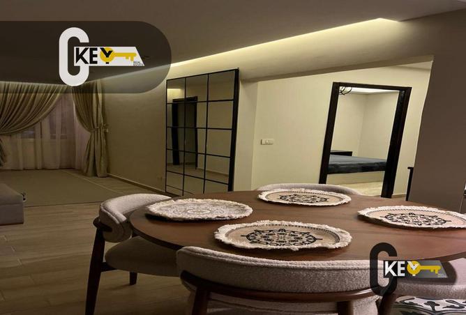 8341564 - Property Image 3