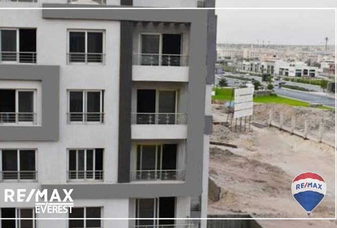 8168518 - صورة العقار 3