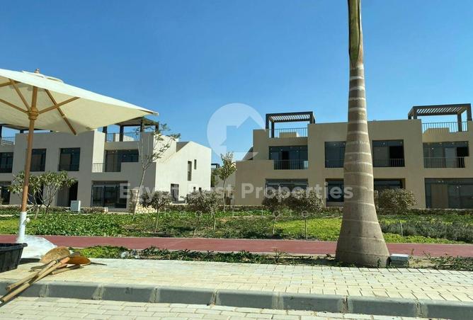 8039505 - Property Image 2