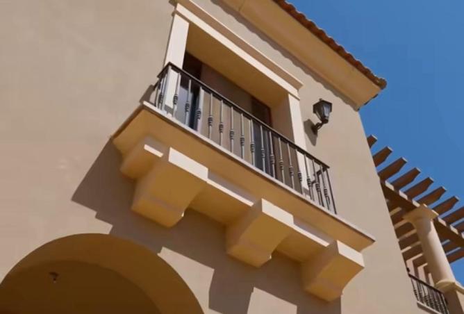 8036544 - Property Image 3