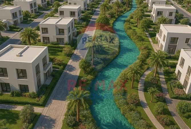 8075057 - الصورة الرئيسية للعقار