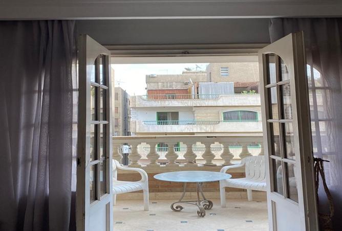 7900268 - صورة العقار 2