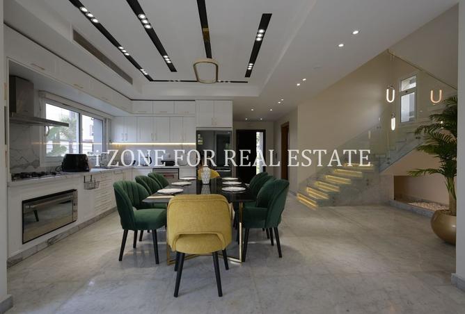 8208907 - صورة العقار 2