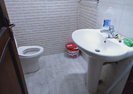 Apartment - 3 bedrooms - 3 bathrooms for للايجار in Al Mesaha St. - Dokki - Giza
