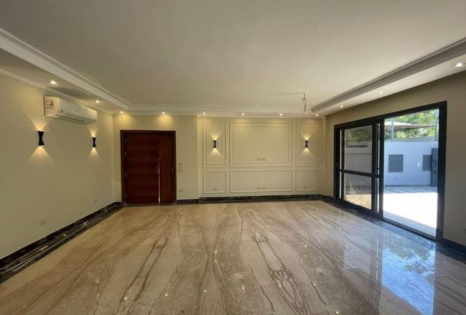 8492301 - Property Main Image