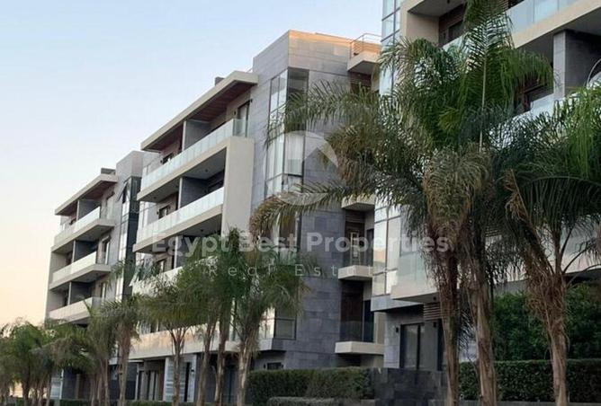 8539910 - صورة العقار 2