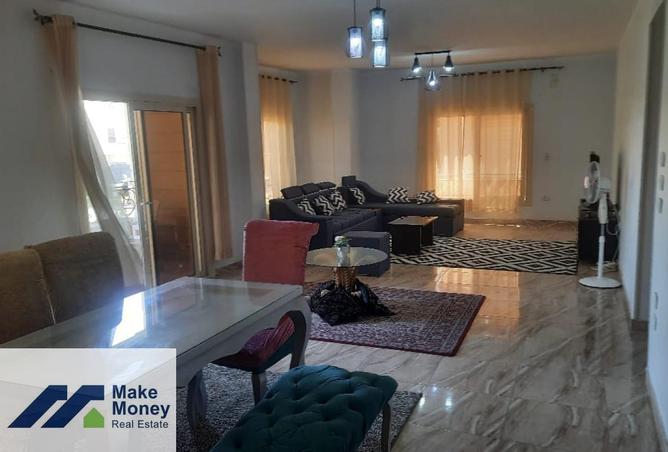 8524891 - صورة العقار 2