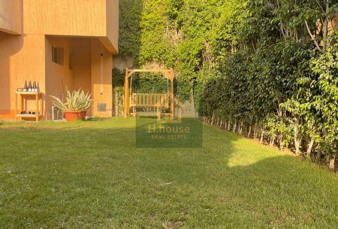 8456787 - الصورة الرئيسية للعقار