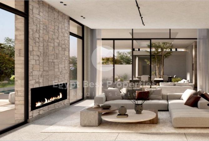 8210714 - صورة العقار 3