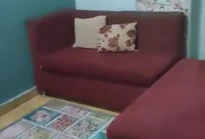 8414724 - صورة العقار 2