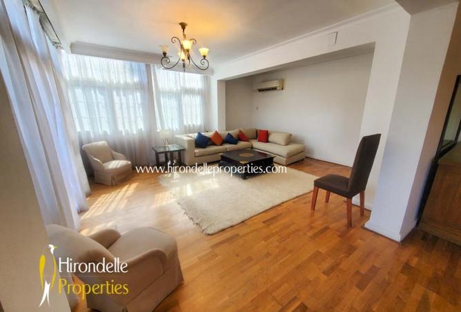 7931350 - Property Image 2