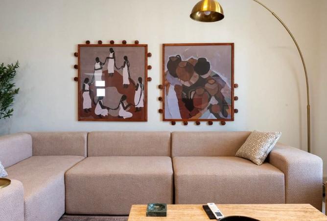 8431007 - صورة العقار 3