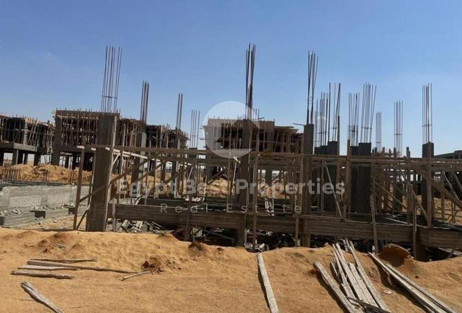 7899422 - صورة العقار 3