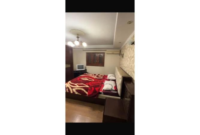 7985353 - صورة العقار 3