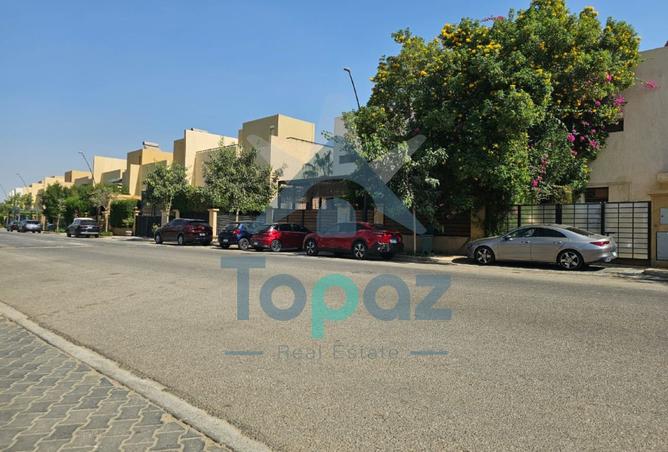 7945238 - صورة العقار 3