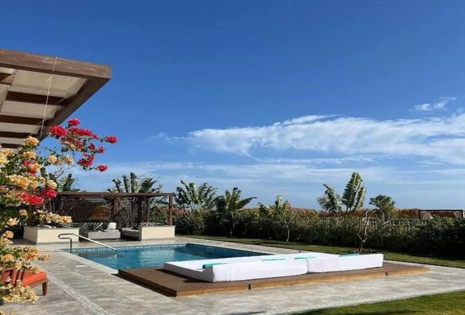 8182302 - صورة العقار 2