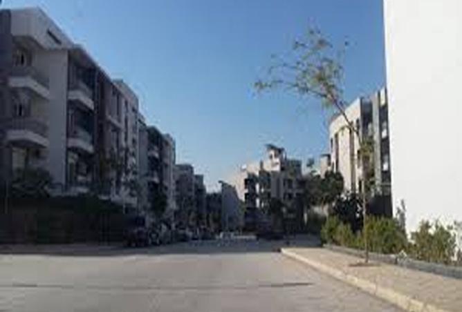 8521662 - صورة العقار 3