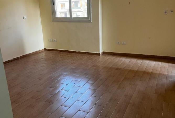 8552962 - Property Image 3