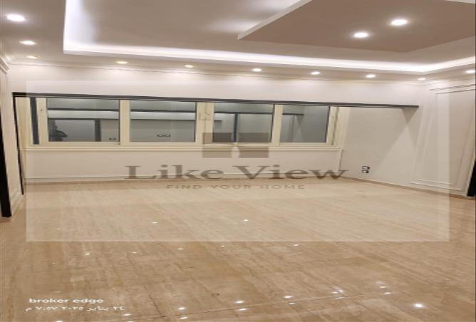 7972268 - Property Main Image