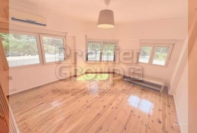 8211179 - صورة العقار 2